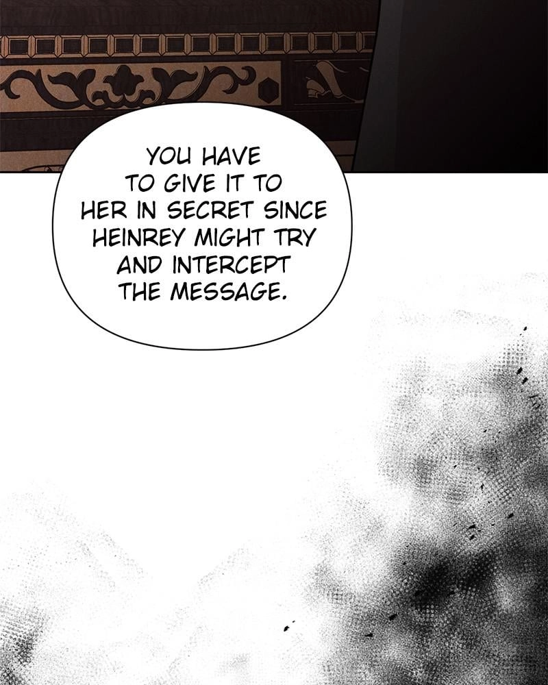 Remarried Empress Chapter 99 - Page 104