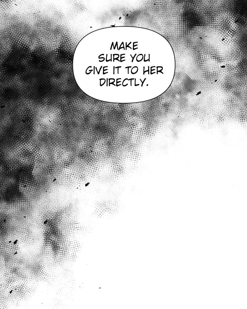 Remarried Empress Chapter 99 - Page 105