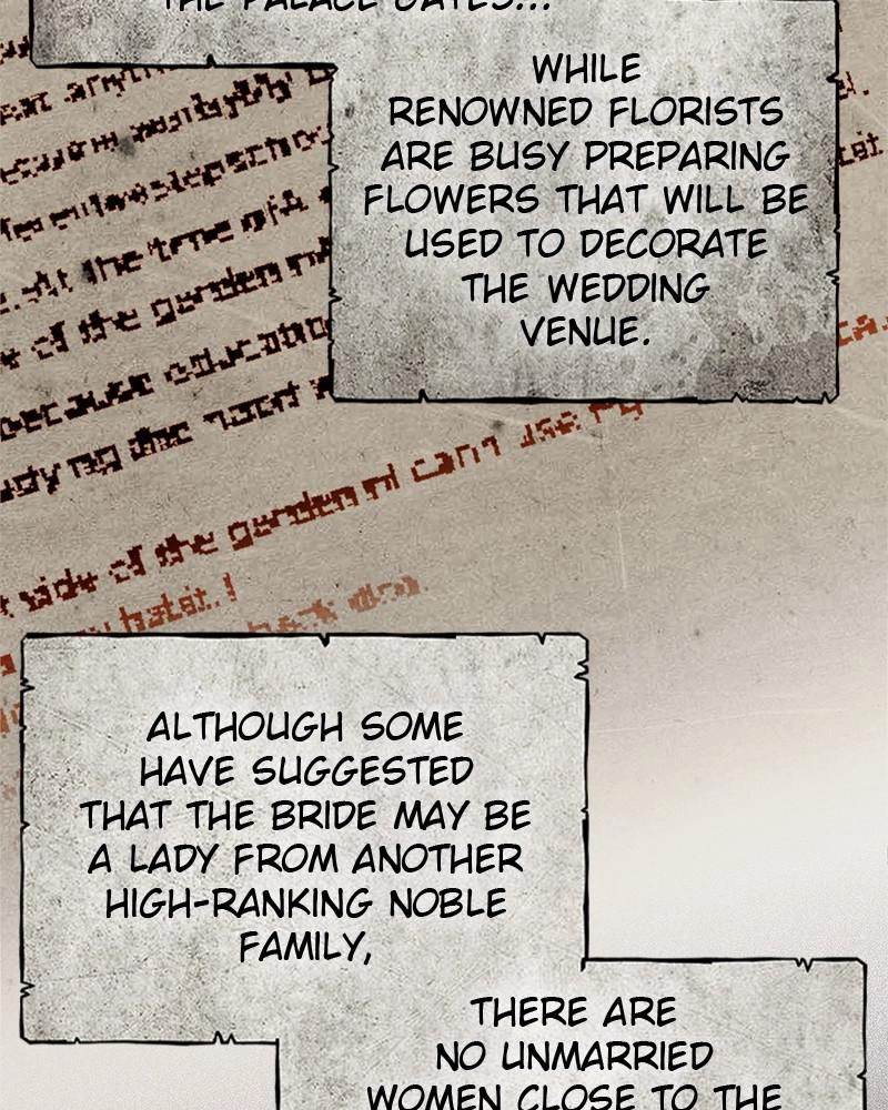 Remarried Empress Chapter 100 - Page 6