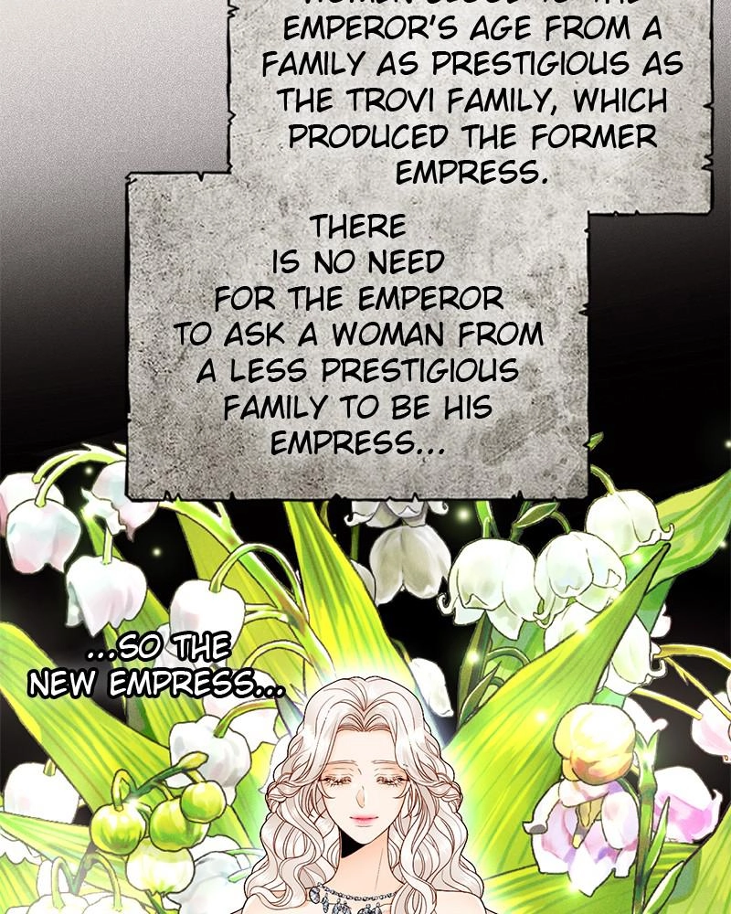 Remarried Empress Chapter 100 - Page 7