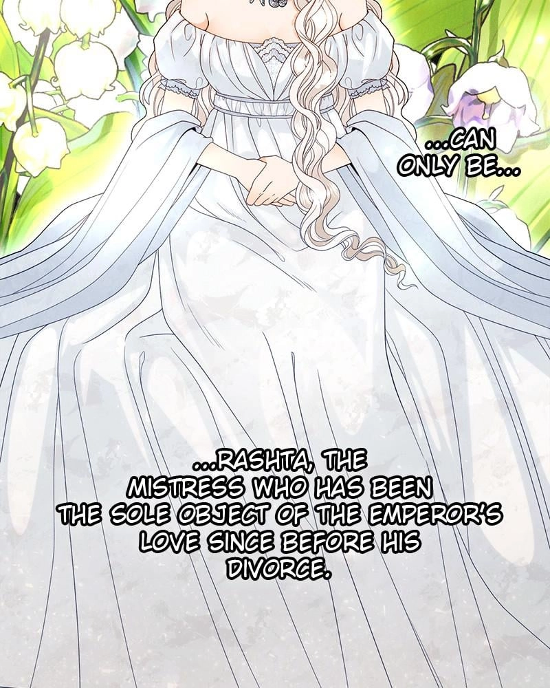Remarried Empress Chapter 100 - Page 8