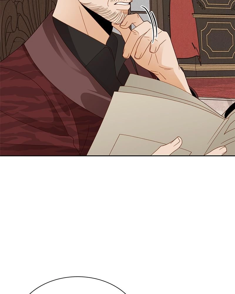 Remarried Empress Chapter 100 - Page 10