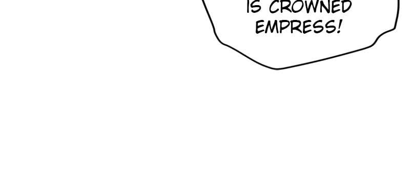 Remarried Empress Chapter 100 - Page 12