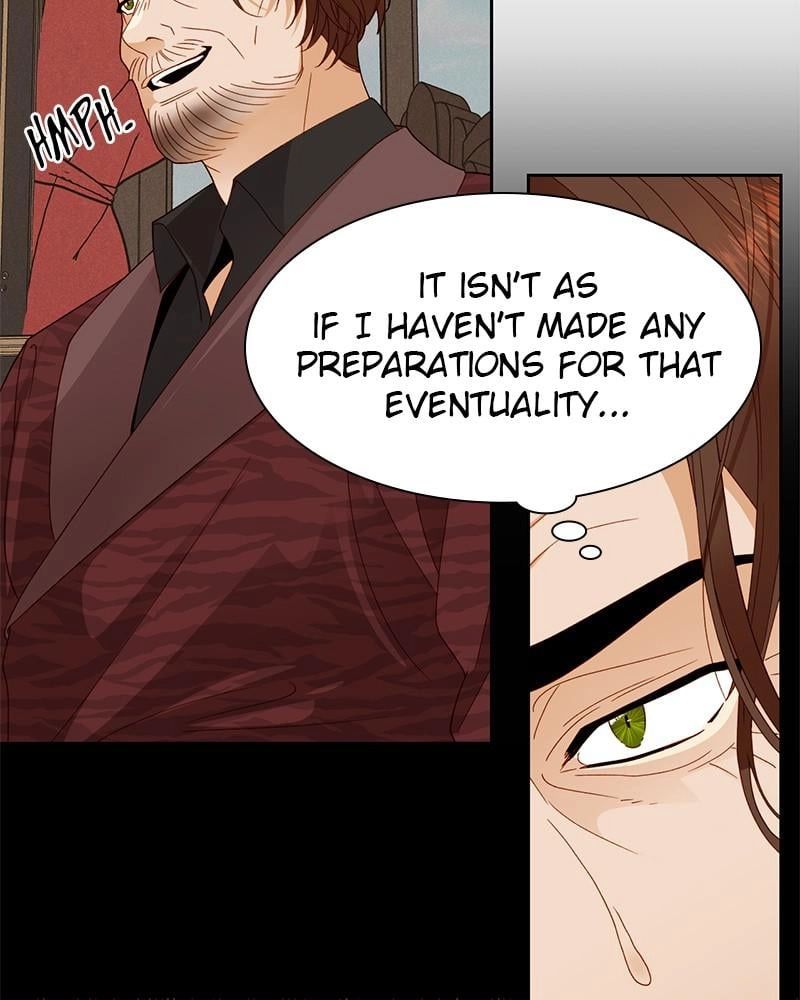 Remarried Empress Chapter 100 - Page 15