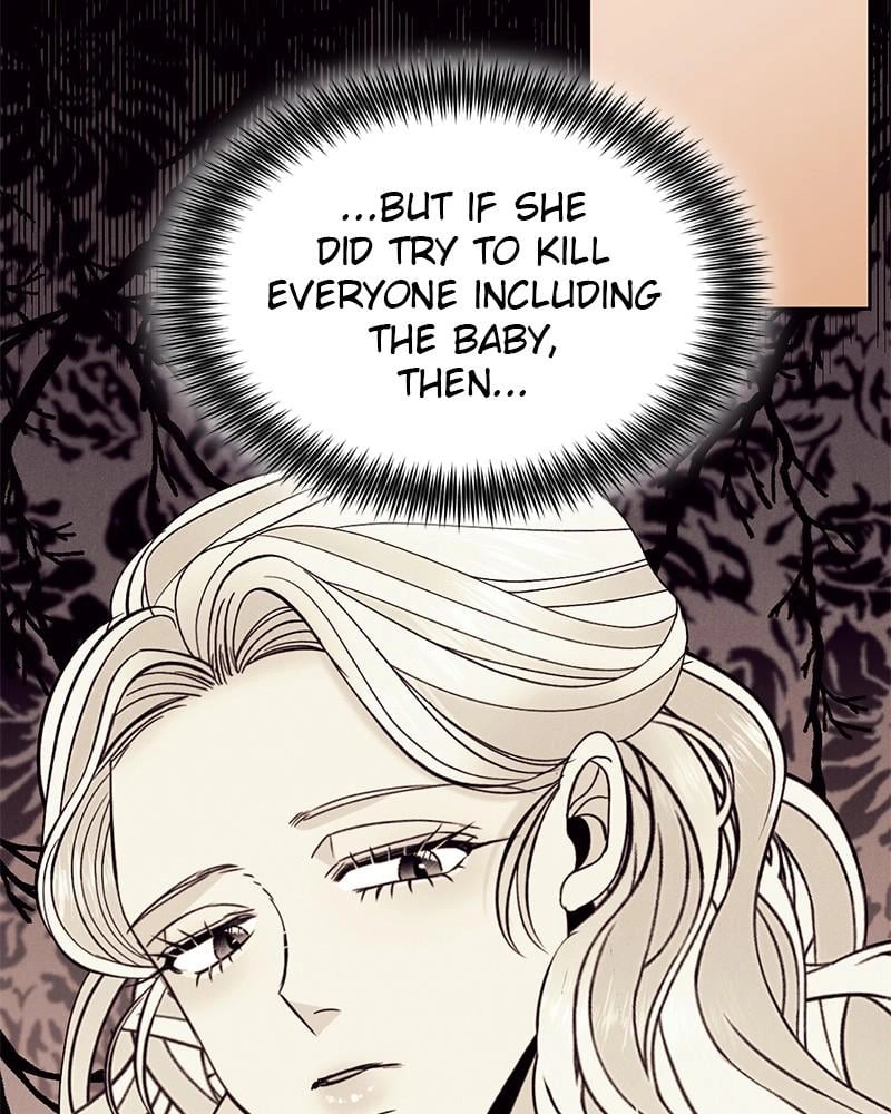 Remarried Empress Chapter 100 - Page 16