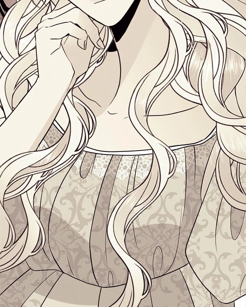 Remarried Empress Chapter 100 - Page 17