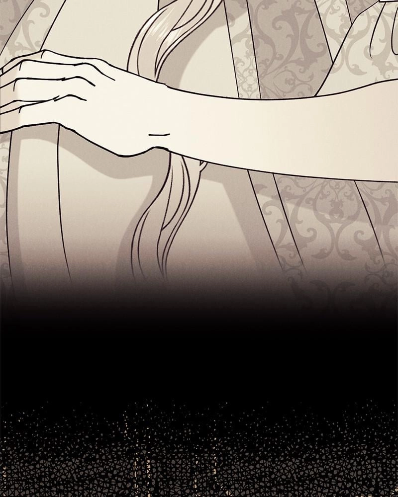 Remarried Empress Chapter 100 - Page 18