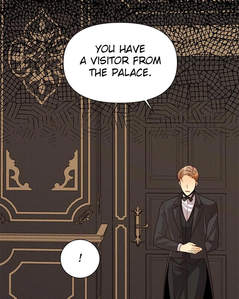 Remarried Empress Chapter 100 - Page 19