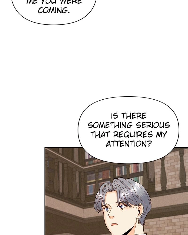 Remarried Empress Chapter 100 - Page 22