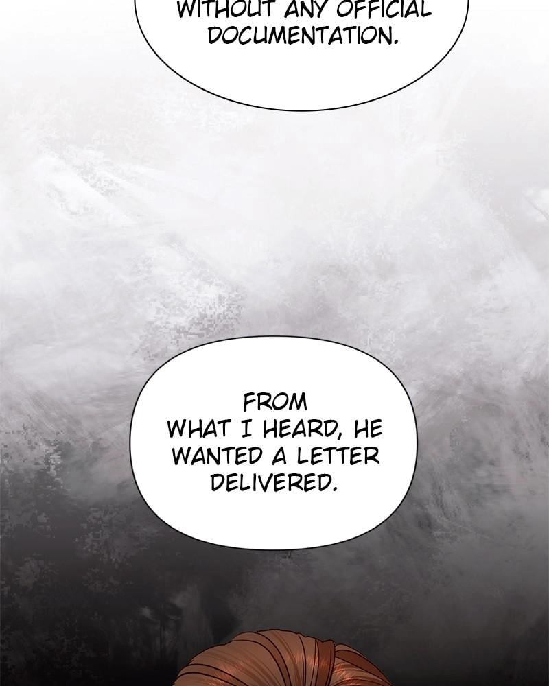Remarried Empress Chapter 100 - Page 25