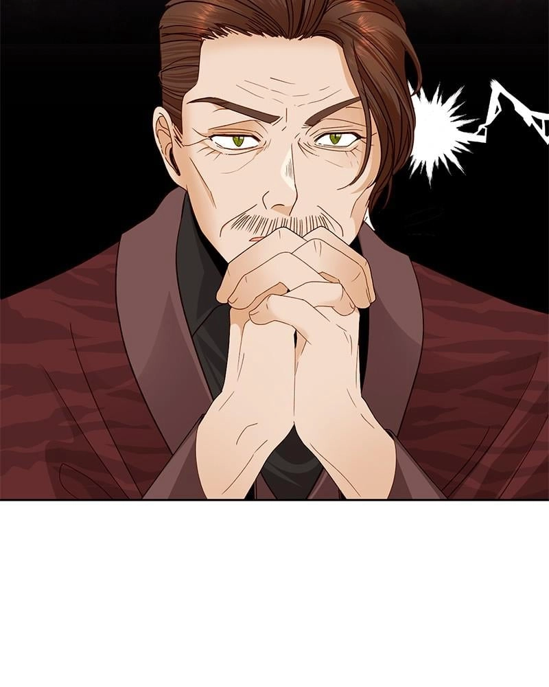 Remarried Empress Chapter 100 - Page 26