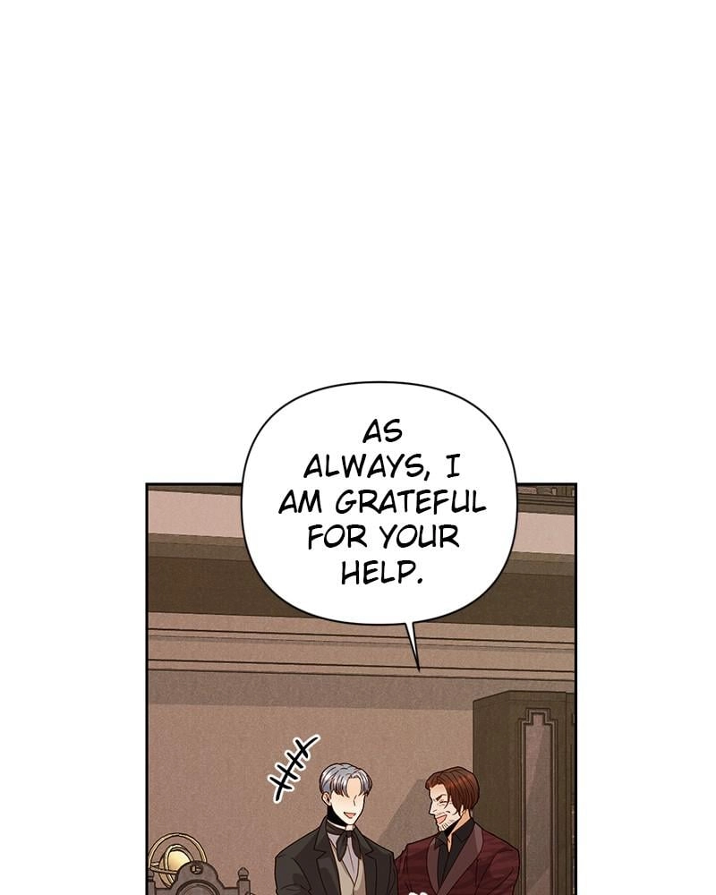 Remarried Empress Chapter 100 - Page 28