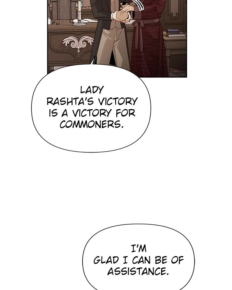 Remarried Empress Chapter 100 - Page 29