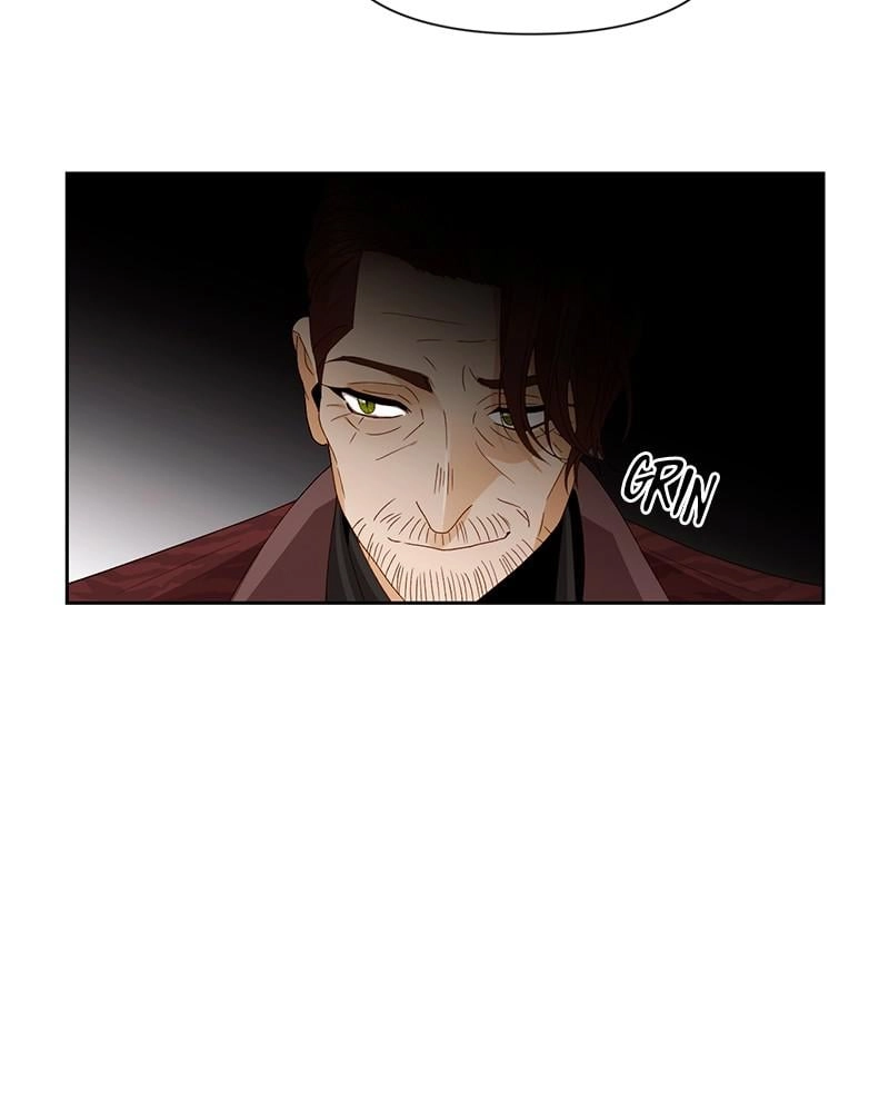 Remarried Empress Chapter 100 - Page 30