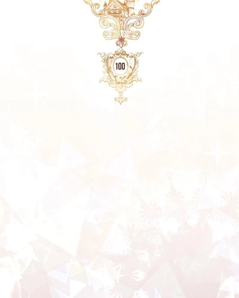 Remarried Empress Chapter 100 - Page 32