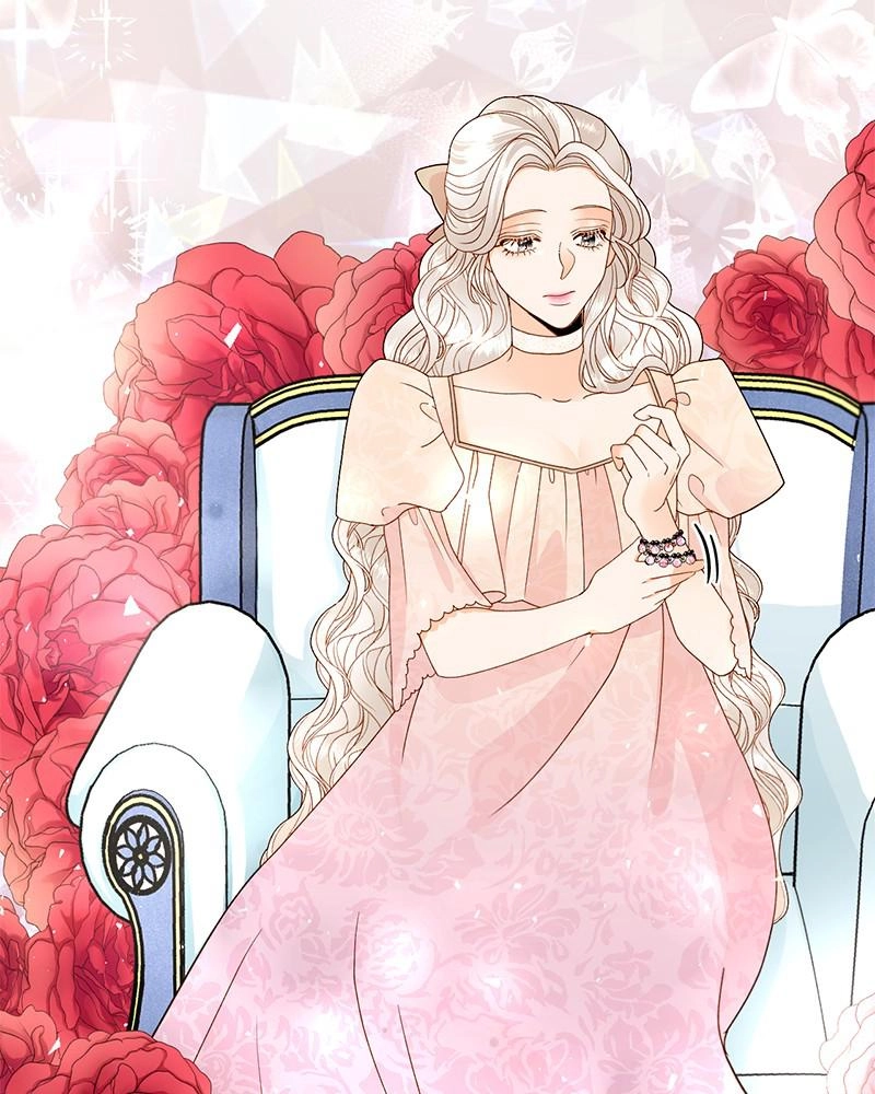 Remarried Empress Chapter 100 - Page 33
