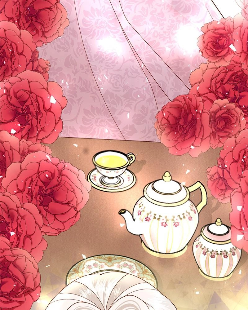 Remarried Empress Chapter 100 - Page 34