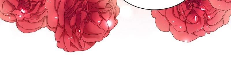 Remarried Empress Chapter 100 - Page 36