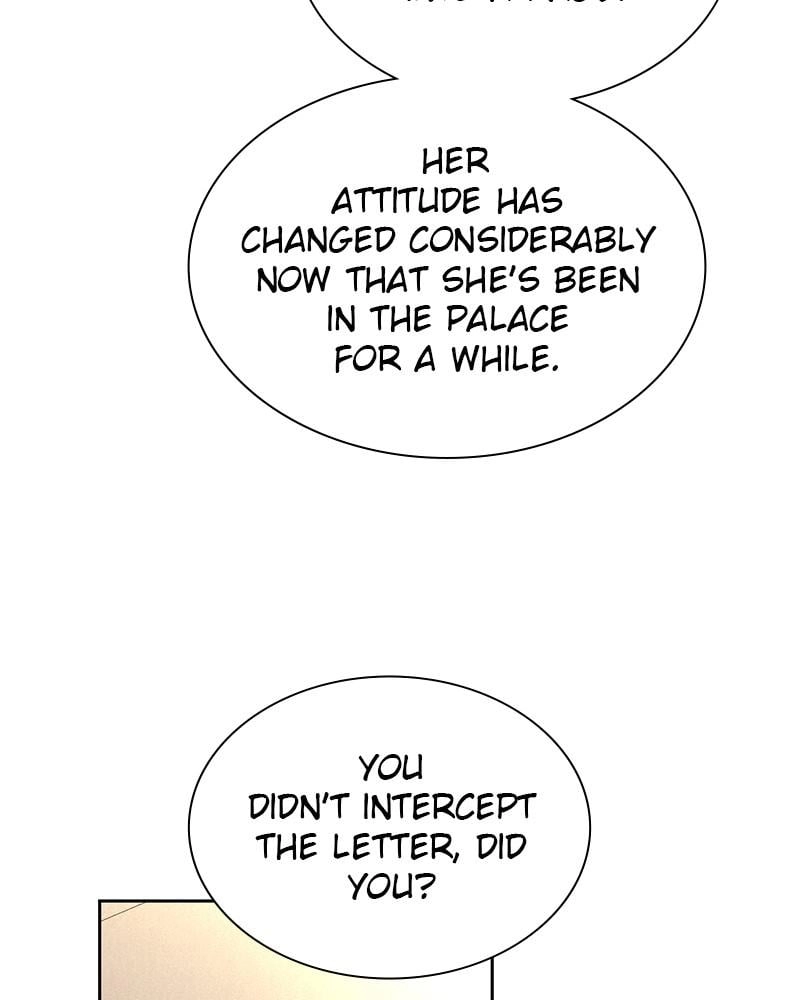 Remarried Empress Chapter 100 - Page 38