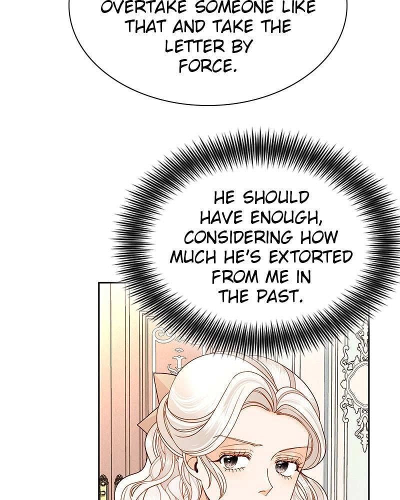 Remarried Empress Chapter 100 - Page 40