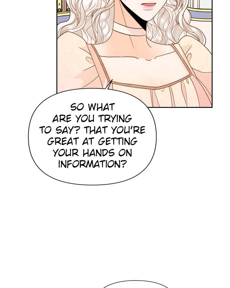 Remarried Empress Chapter 100 - Page 41