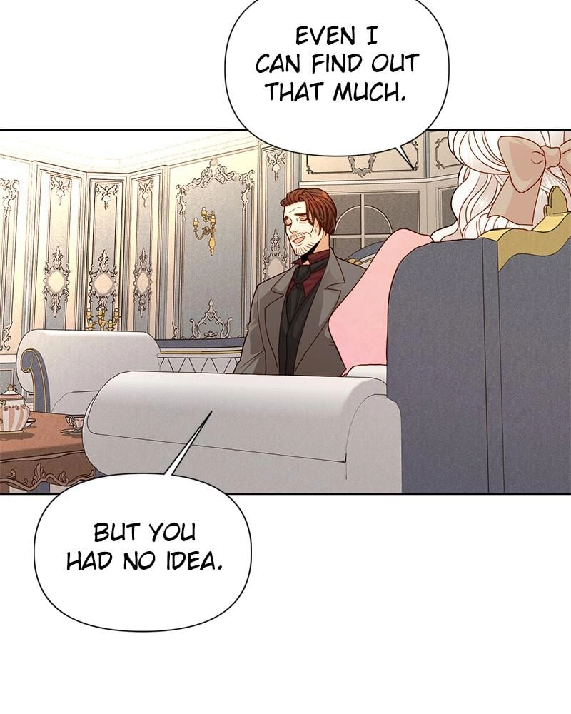 Remarried Empress Chapter 100 - Page 42