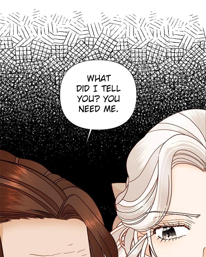 Remarried Empress Chapter 100 - Page 43