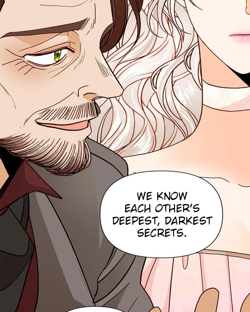 Remarried Empress Chapter 100 - Page 44