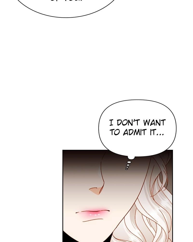 Remarried Empress Chapter 100 - Page 46