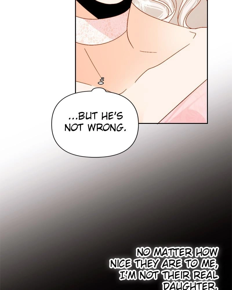 Remarried Empress Chapter 100 - Page 47