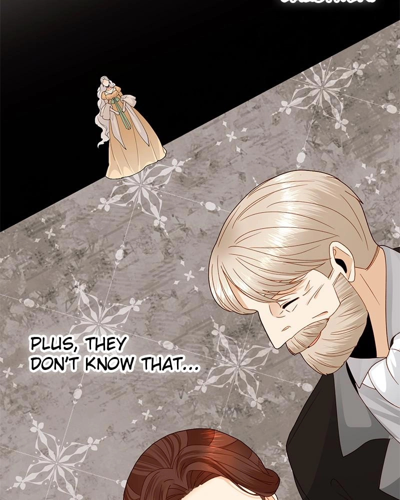 Remarried Empress Chapter 100 - Page 48