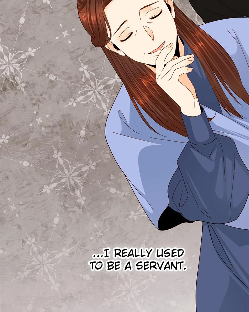 Remarried Empress Chapter 100 - Page 49