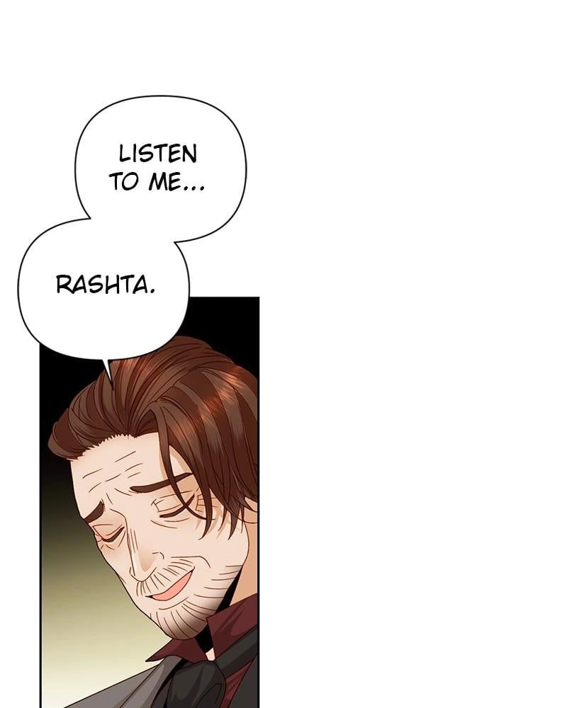 Remarried Empress Chapter 100 - Page 51