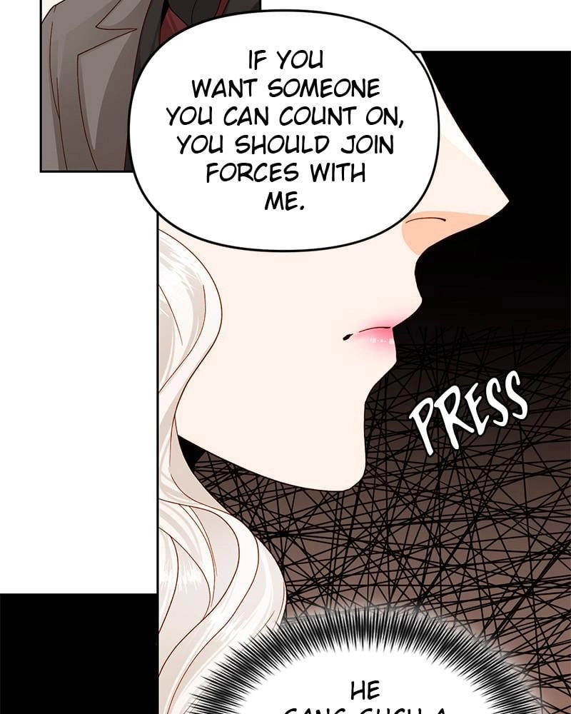 Remarried Empress Chapter 100 - Page 52