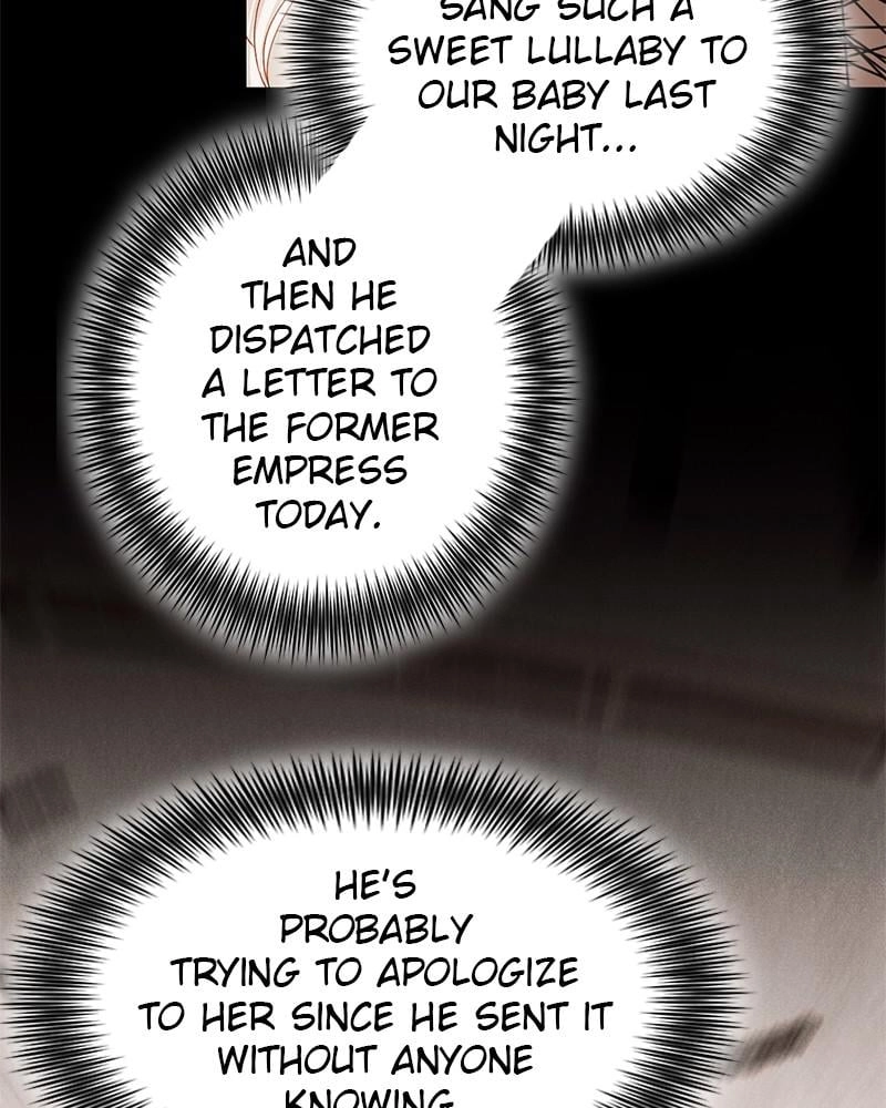 Remarried Empress Chapter 100 - Page 53