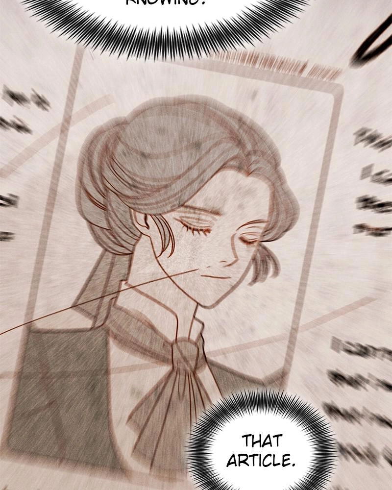 Remarried Empress Chapter 100 - Page 54