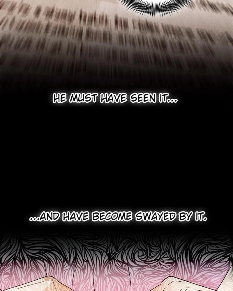 Remarried Empress Chapter 100 - Page 55