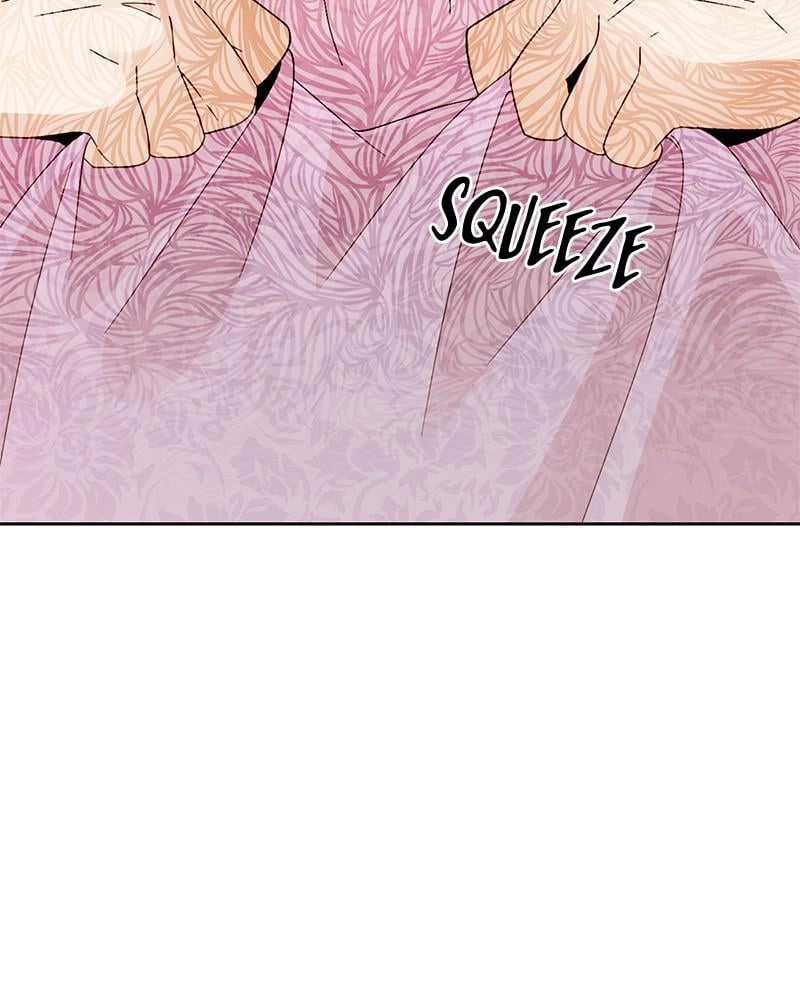 Remarried Empress Chapter 100 - Page 56