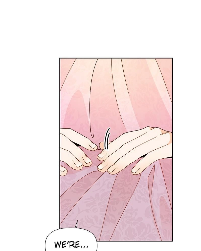 Remarried Empress Chapter 100 - Page 57