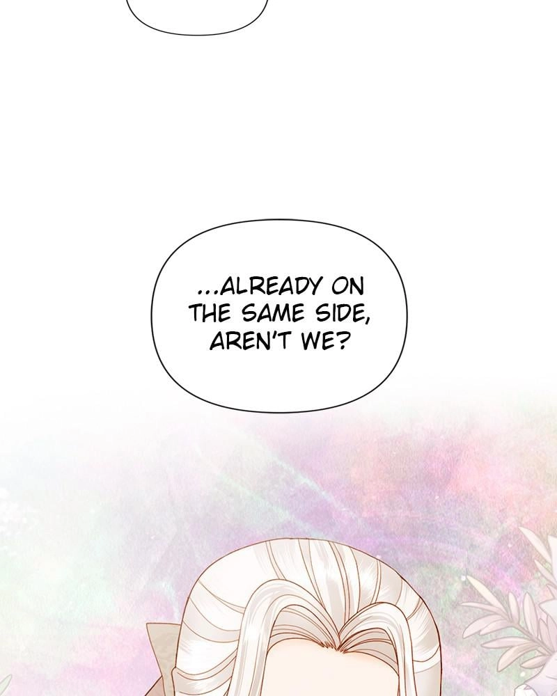 Remarried Empress Chapter 100 - Page 58