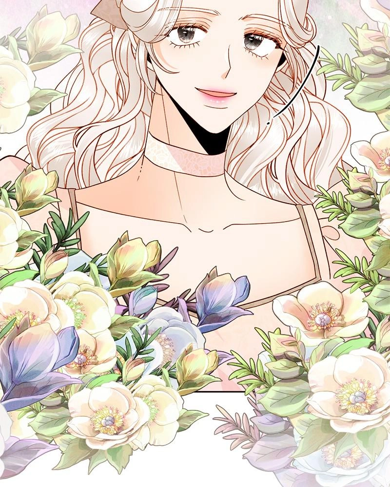 Remarried Empress Chapter 100 - Page 59