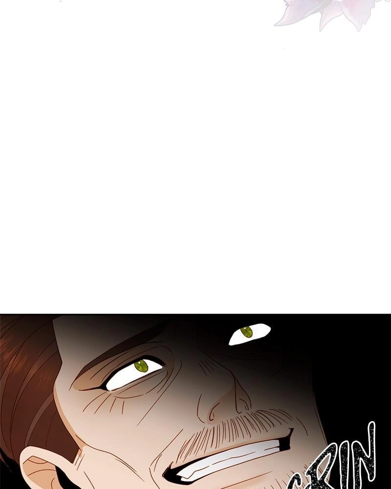 Remarried Empress Chapter 100 - Page 60