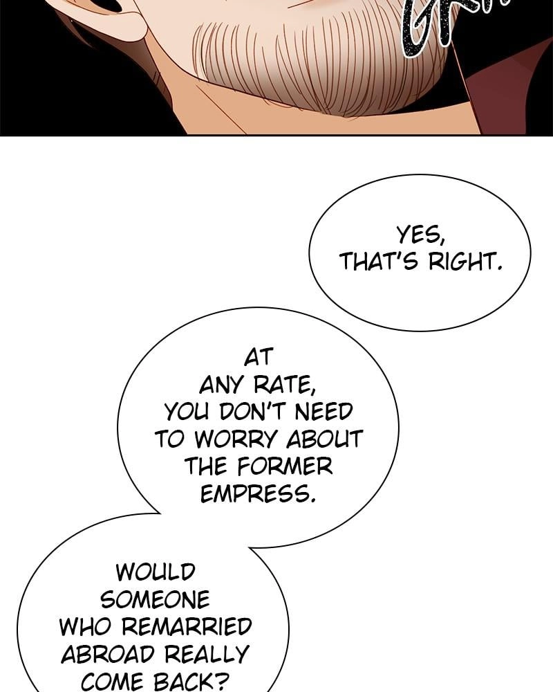 Remarried Empress Chapter 100 - Page 61