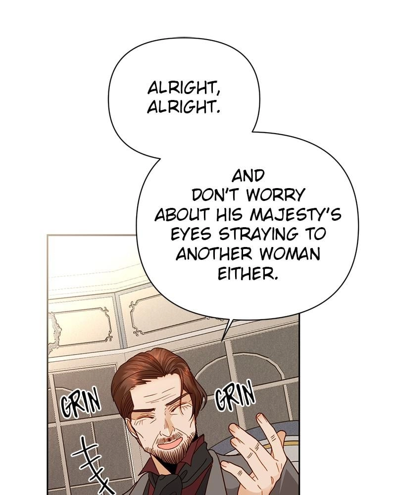 Remarried Empress Chapter 100 - Page 63