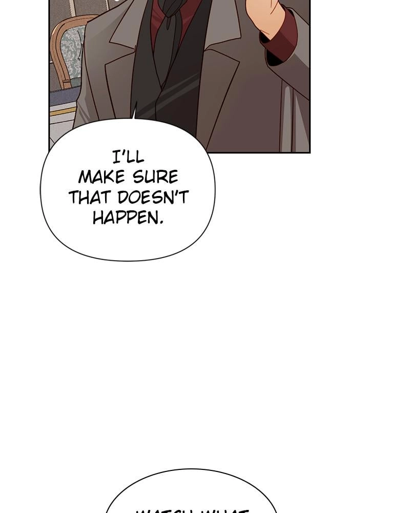 Remarried Empress Chapter 100 - Page 64