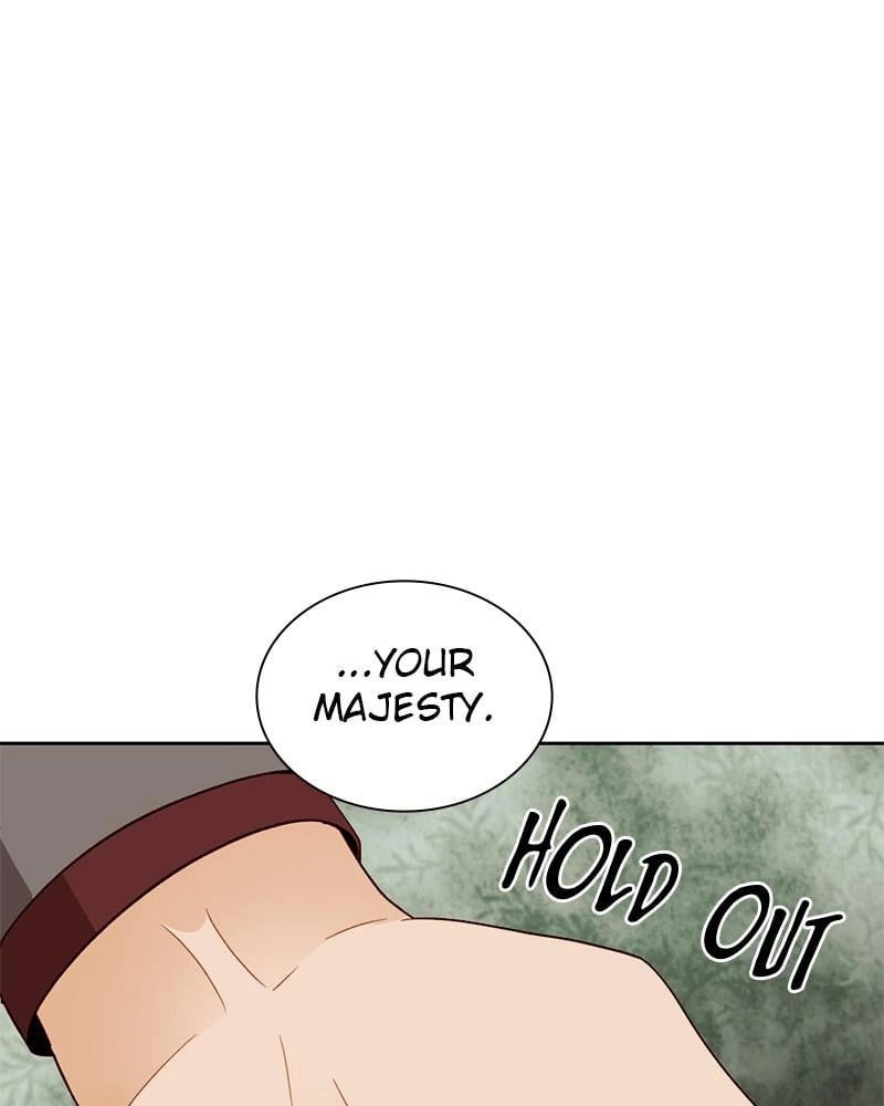 Remarried Empress Chapter 100 - Page 66
