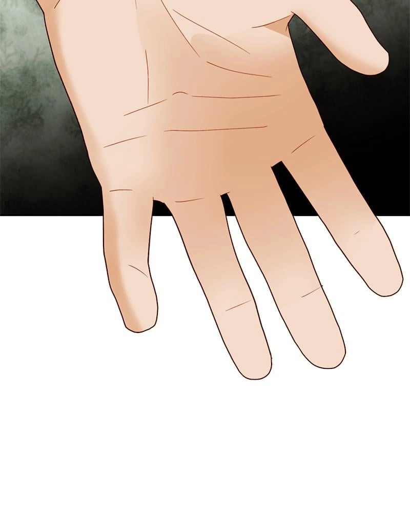 Remarried Empress Chapter 100 - Page 67