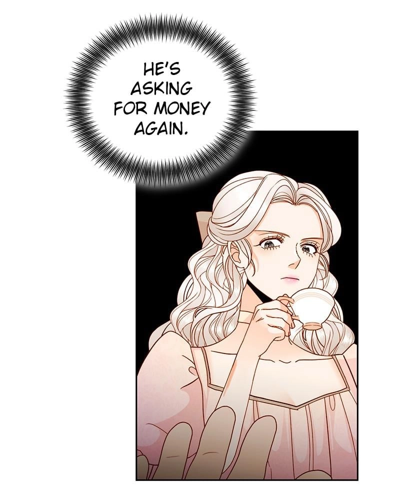 Remarried Empress Chapter 100 - Page 68