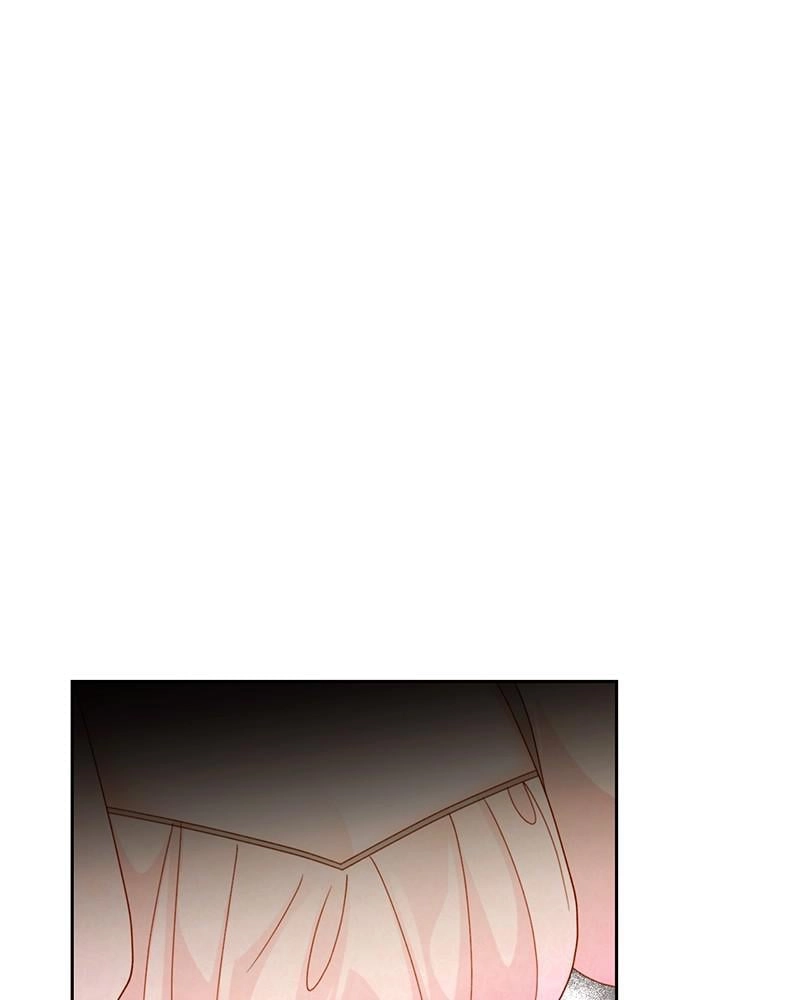 Remarried Empress Chapter 100 - Page 69