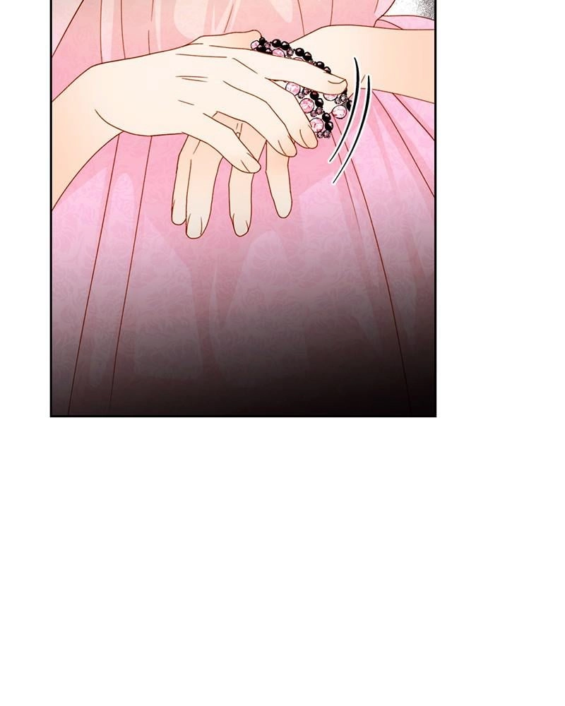 Remarried Empress Chapter 100 - Page 70